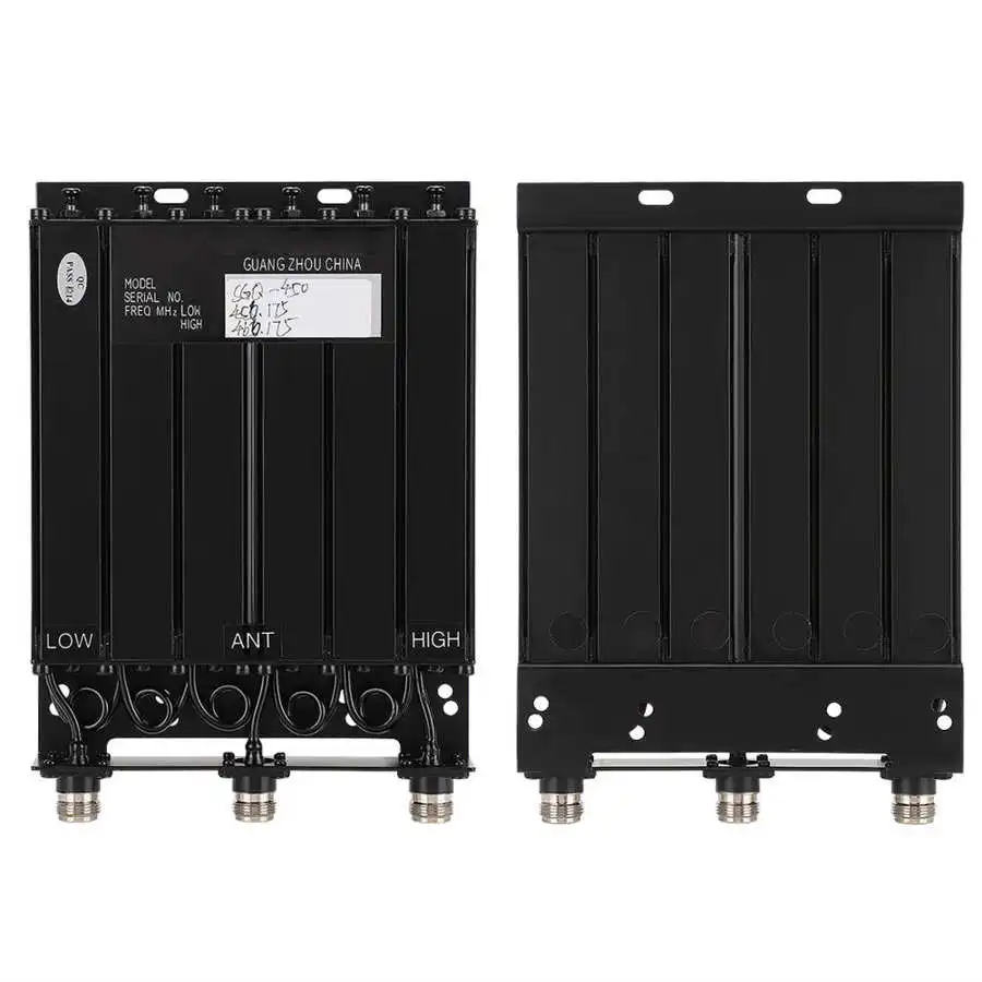 15.6-inch 1920X1080 LCD screen DIY device