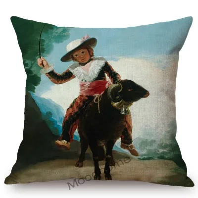 conew_t525 (4) 副本