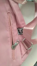 Mochila Oxford impermeable para mujer, morral escolar Retro a la moda para adolescentes