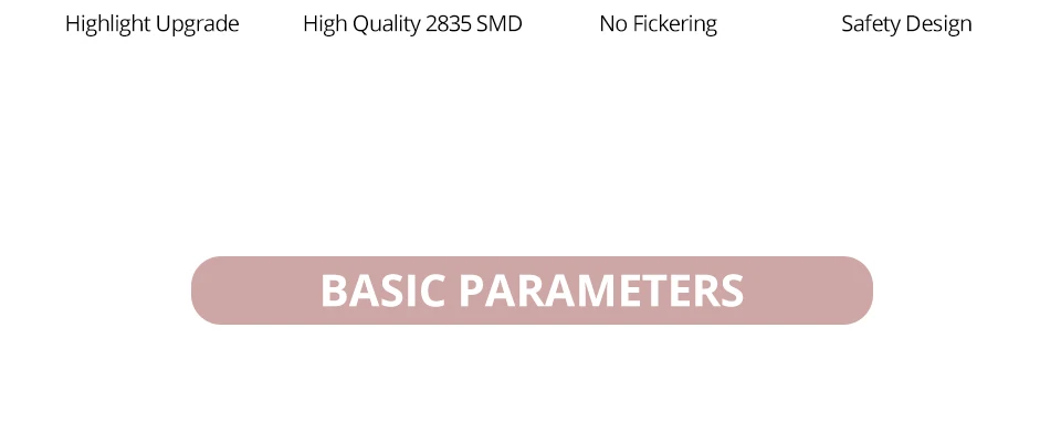 Светодиодный светильник 2835SMD DC12V/24 V светодиодный светильник для украшения дома в спальню освещение кухонного шкафа гибкий светодиодный светильник для шкафа