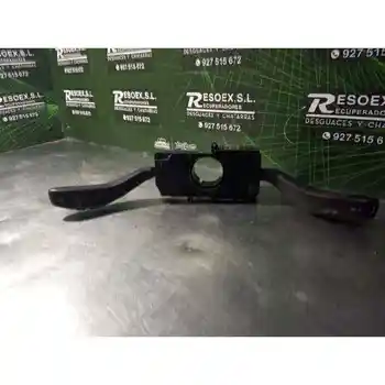 

6Q0953503AD COMMAND MULTIFUNCTION SEAT IBIZA (6L1)