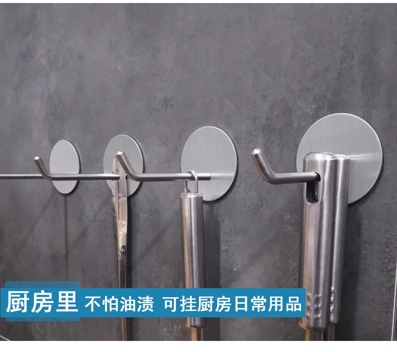 6__11270414679_1052125516