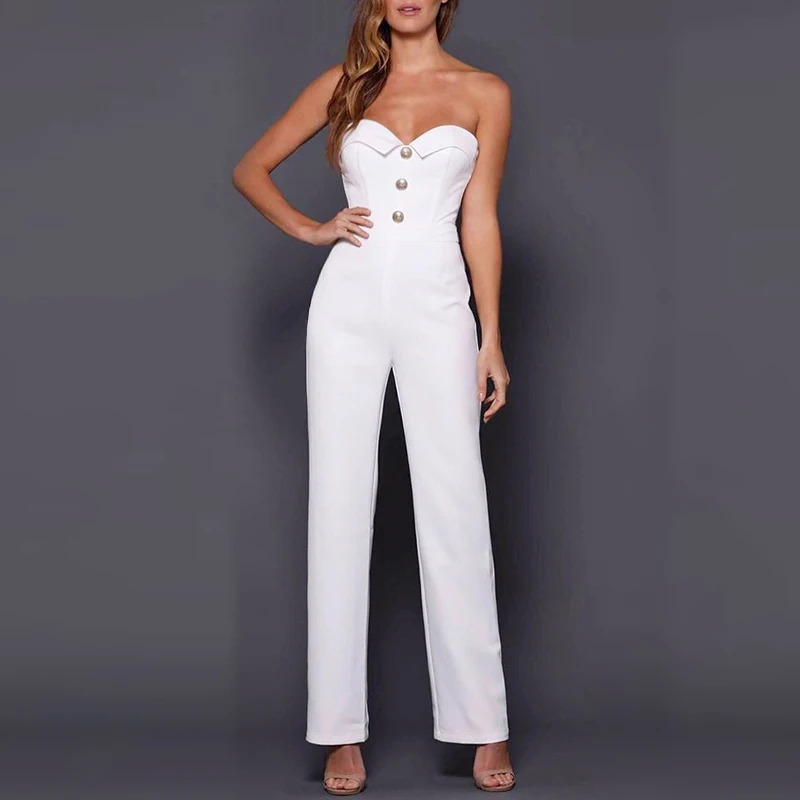 H836964738ef04e0389c3e9cec3446ffa7