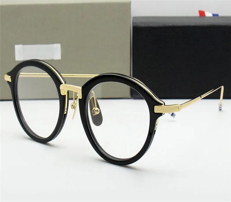 QQ截图20190709144131