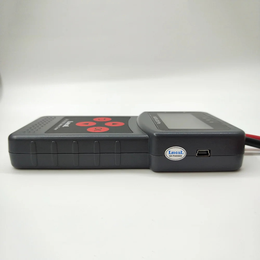 Ha6db85e441cb4e6f92302cb70bfe43eb8