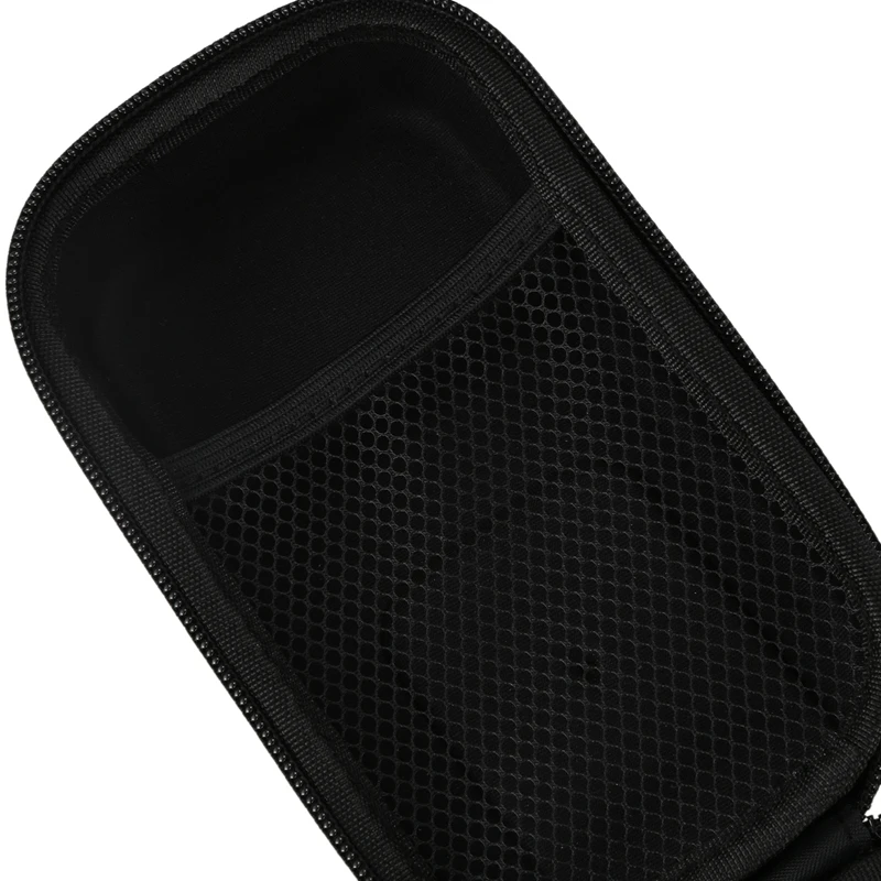 Защитный чехол унисекс Swing Caddie для VOICE CADDY SC 200