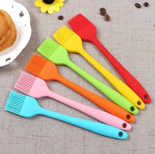 QQ截图20200826163509