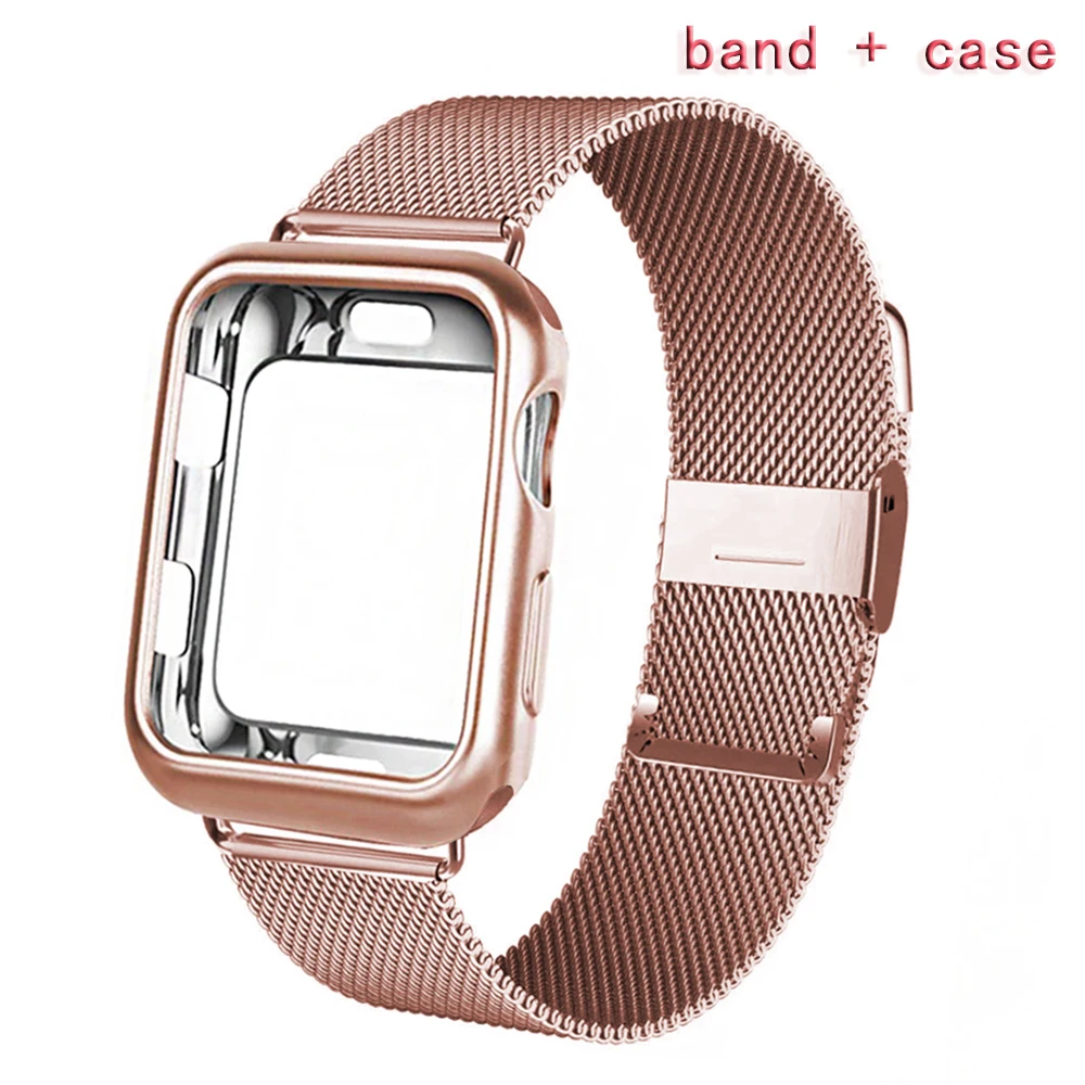 apple watch case 42