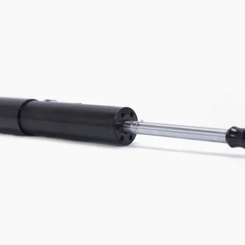 

Parts Steering Damper Dustproof Motorcycle Handbar Stabilizer Shock Control
