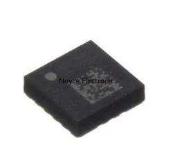Puce de capteur de gyroscope LSM6DS0, emballage LGA 16 original 1 pièce 