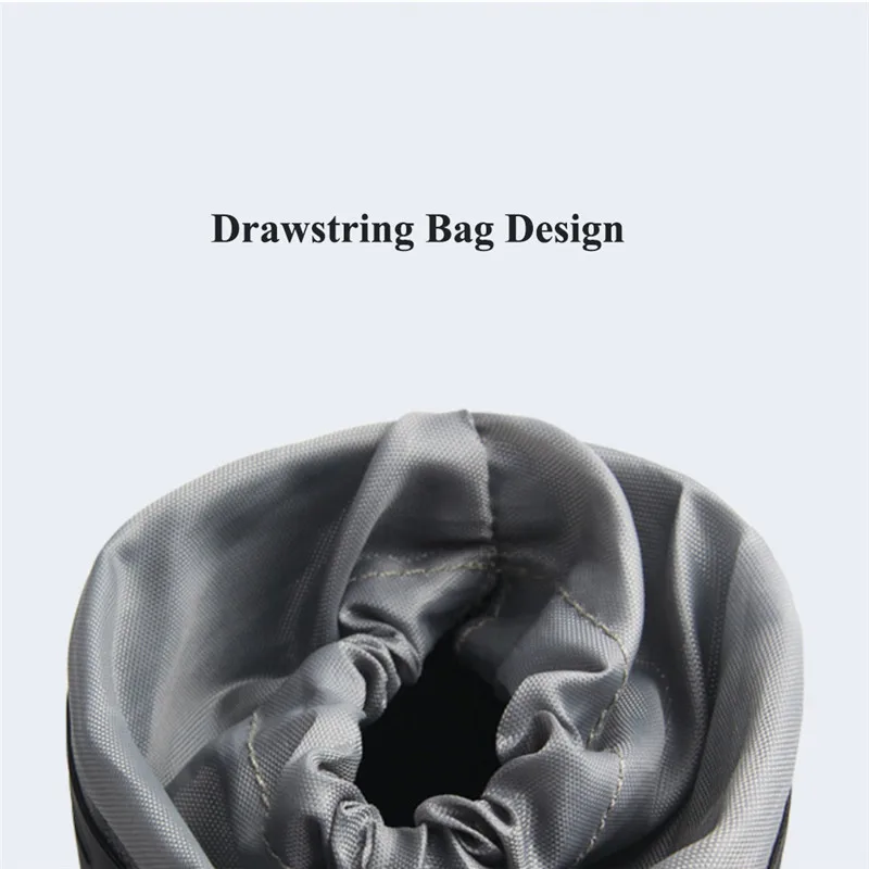 Велосипедный держатель для бутылки с водой, сумка на руль, держатель для напитков, изолированная сумка