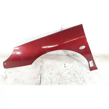 

7840P0 Flap Front Left Peugeot 407 Sw St Sport Pack
