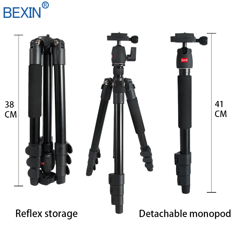 Bexin Travel Portable Stand Panorama 1 Bexin Travel Portable Stand Panorama 1