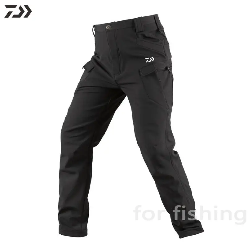 брюки combat city g4. брюки pentalab №3095 "сити. Sturmer combat pants g4. брюки софтшелл мужские тактические. Hm regular fit штаны спортивные.