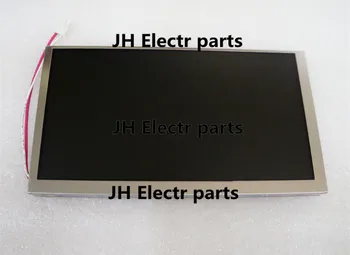 

100% tested Original LCD screen Display Panel For DWX3126 DWX 3126 DWX3126-A DWX3126 A LCD