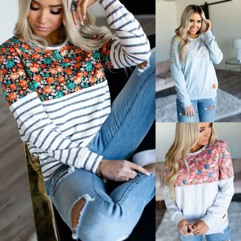 Maternity Clothes Breastfeeding Lace T-Shirt nursing Tops For Pregnant Womens
