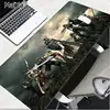 Computer Peripherals
