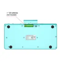 Computer Peripherals