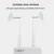 Разблокированный Маршрутизатор 4G Внешняя Антенна WiFi Hotspot Беспроводной 3G Wifi Маршрутизатор WAN LAN RJ45 Широкополосный 150 Мбит / с CPE С Слотом для Sim-карты