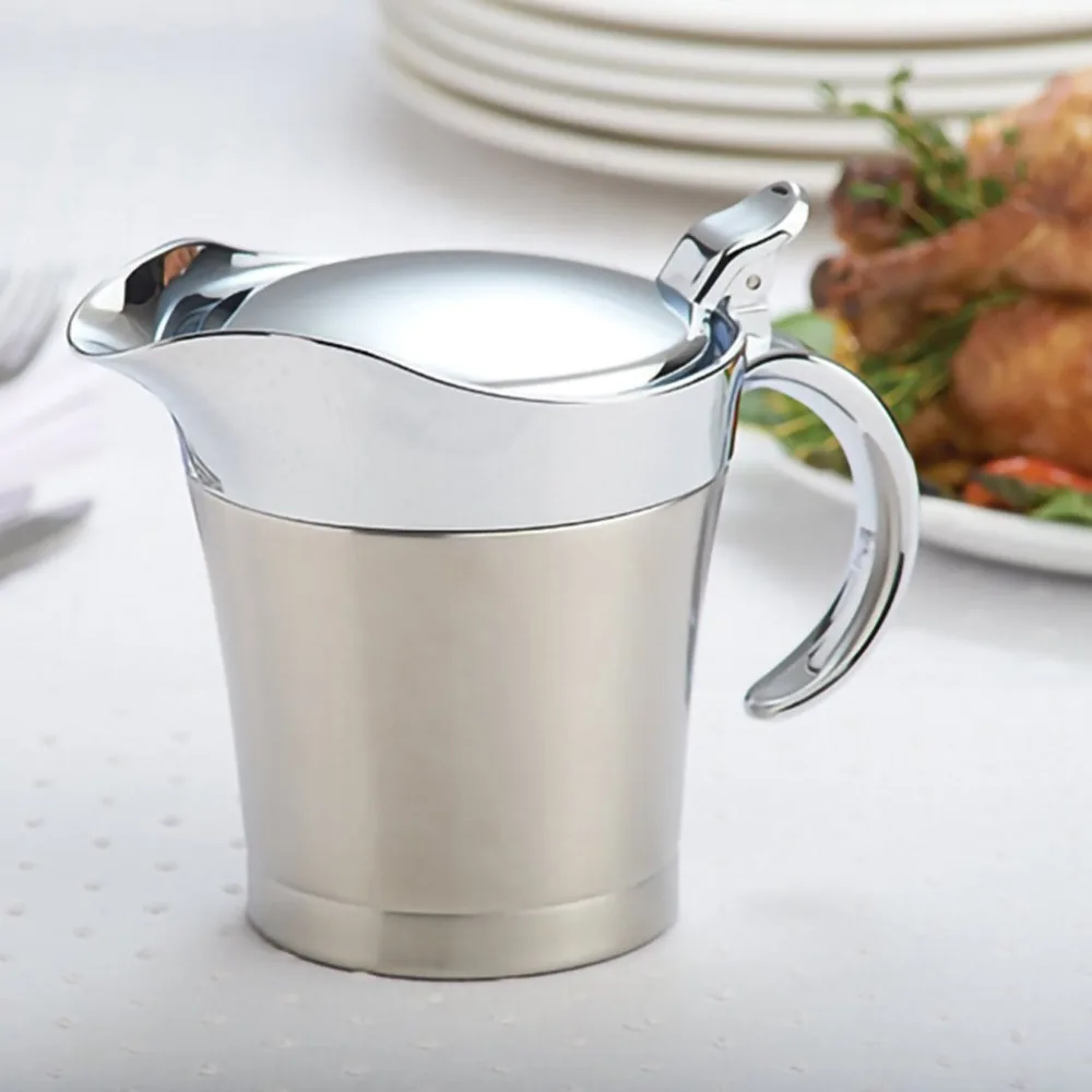 f084f1670dbf4d1fd5cdaefc326bce9e