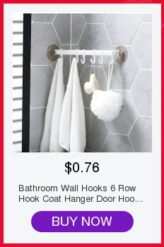 Угловые настенные крючки, крепкие, не оставляющие следов, самоклеящиеся крючки, держатель для ванной комнаты, кухонный настенный стеллаж для хранения, вешалка настенная полка-органайзер для ванной