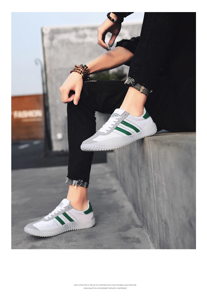 BALENC/мужские туфли для гольфа; Ультралегкая спортивная обувь; дышащие Нескользящие быстросохнущие кроссовки для мужчин; размеры 39-44