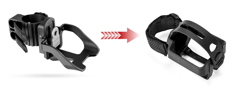 HTB1E8IIcWSs3KVjSZPiq6AsiVXa8