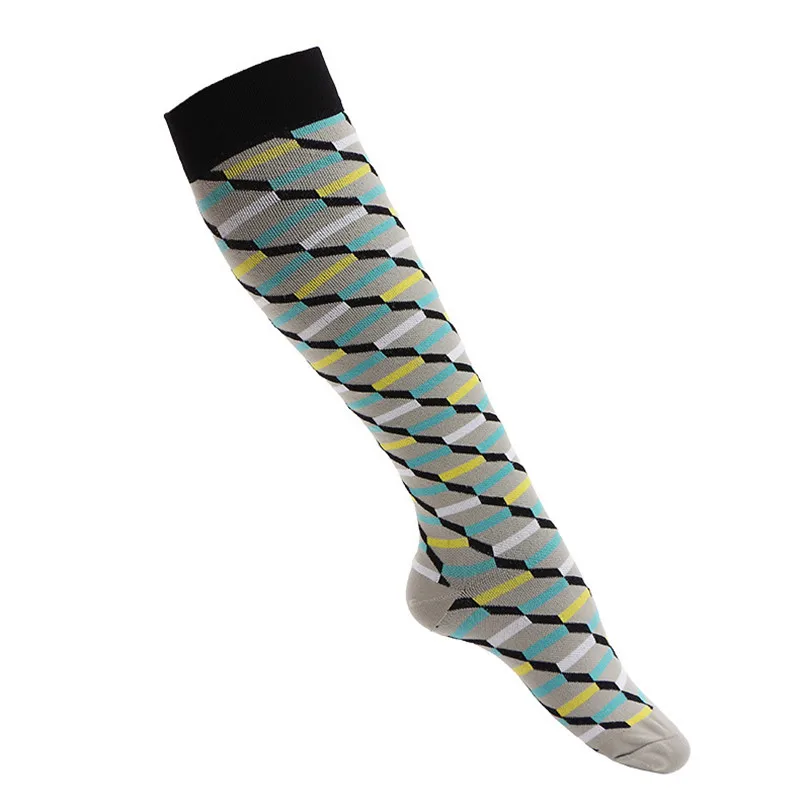 13547509336_1619496134