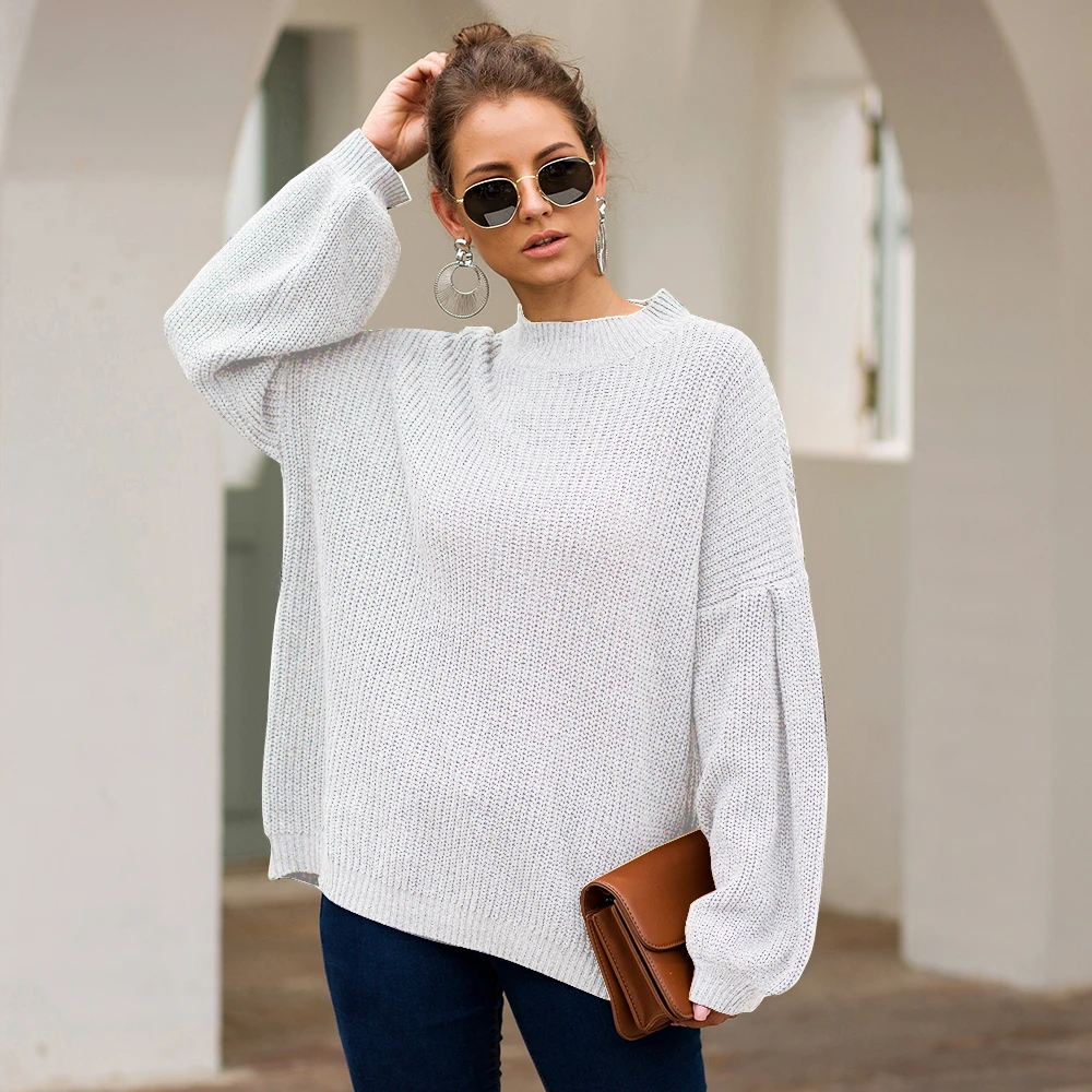 buy womens knitwear