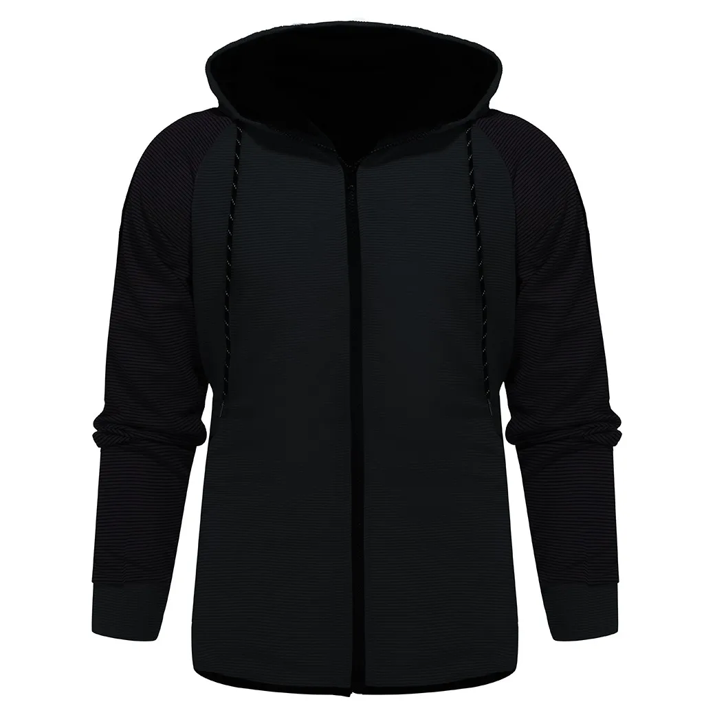 sports suit men's sports suit loose sportswear men's spring autumn fitness warm running hoodies and long pants Tracksuit