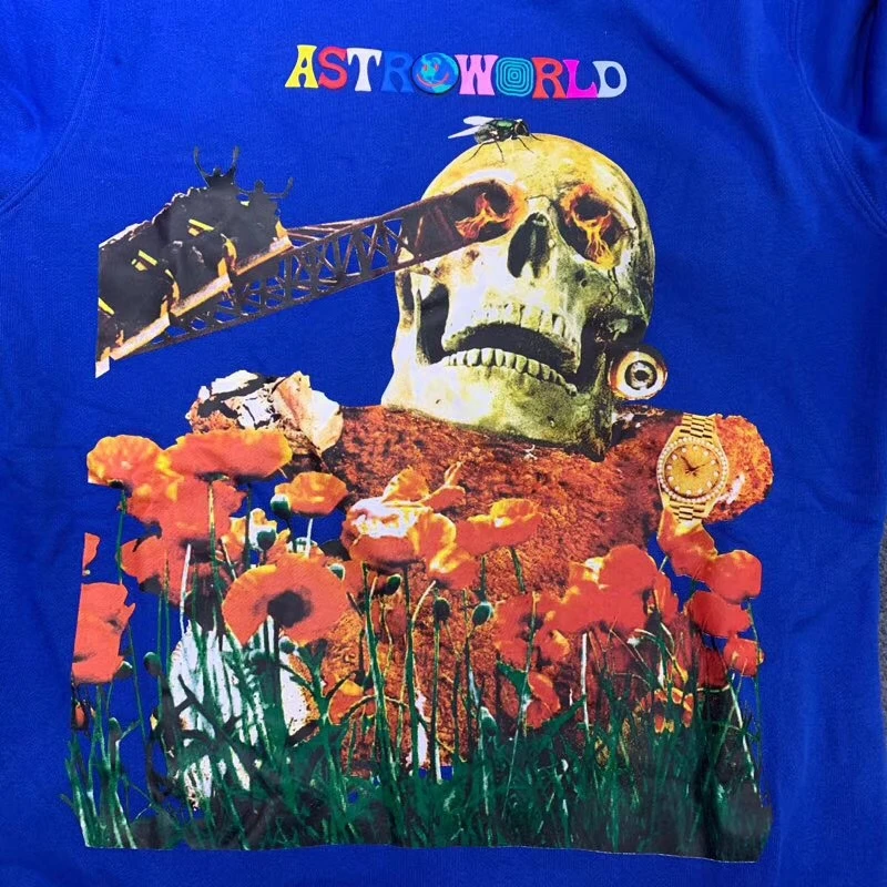 mmexport1571726703171