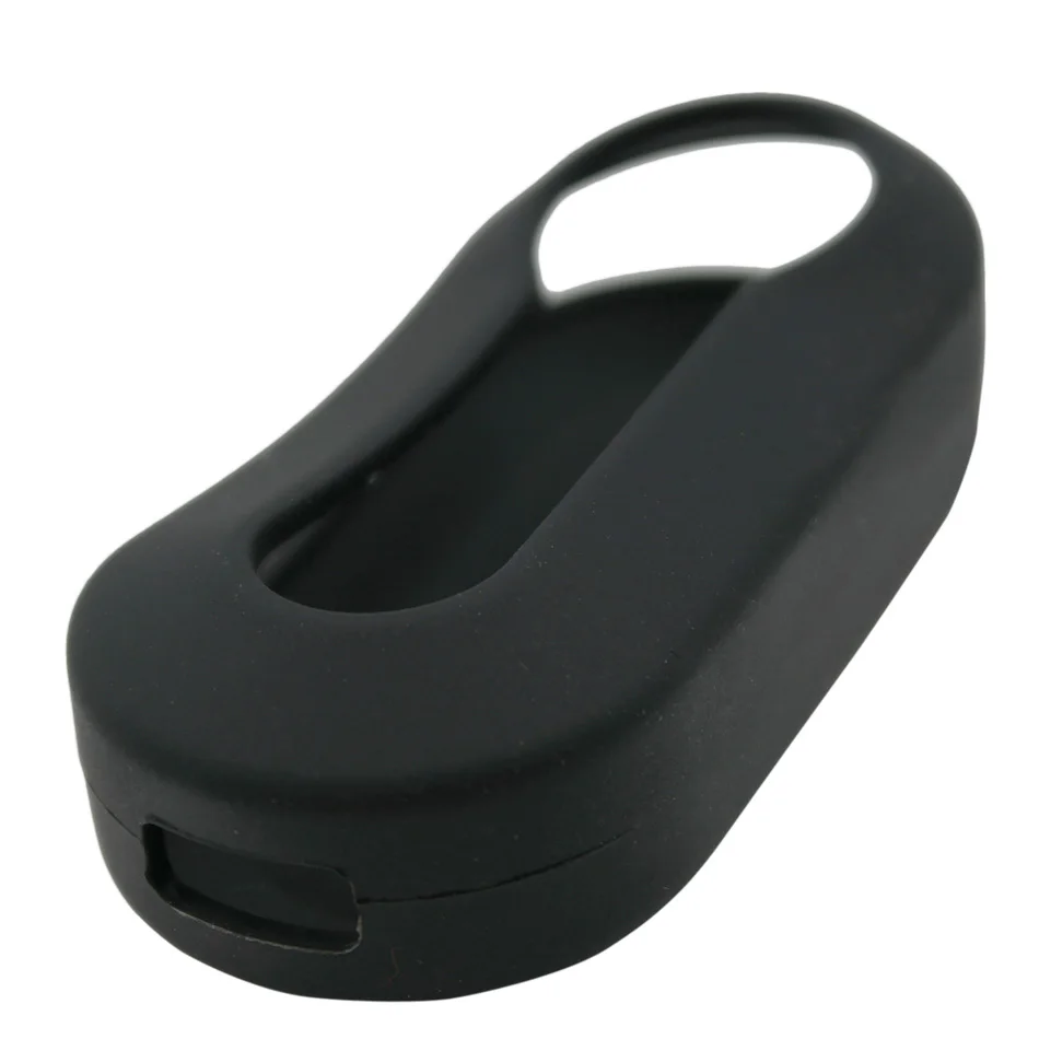 HTB10Xu9KsbpK1RjSZFyq6x_qFXaV