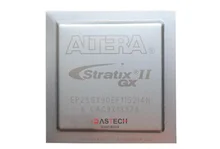 

Original spot EP2SGX90EF1152I4N package BGA1152 electronic component chip IC