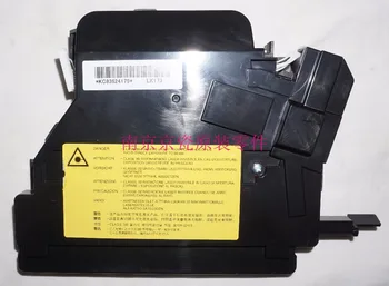 

New Original Kyocera 302LZ93030 LK-173 for:FS-1320D 1370DN P2035d P2135dn 1035 1135 M2035 M2535