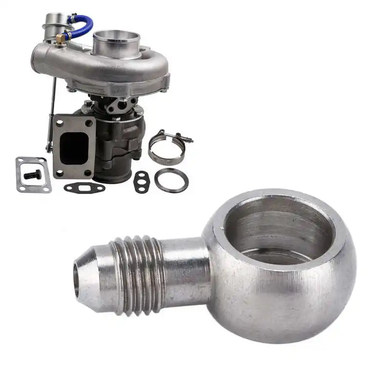 Flange Banjo   414 ? 02101 ? 006 4AN, η ƿ ڵ ǰ ڵ