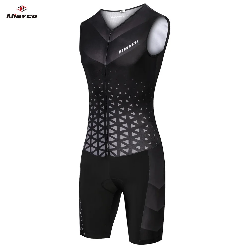 Триатлон, Велоспорт одежда roupa ciclismo Профессиональный трикотаж для велосипедной езды Pro Team триатлонный костюм мужской комплект для велоспорта