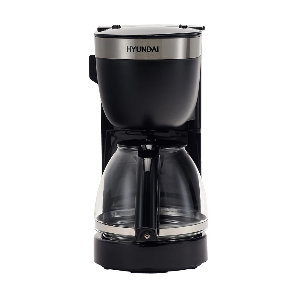 кофеварка капельная hyundai 0204. кофеварка mystery mcb-5130. кофеварка hyundai hyd-0101. кофеварка hyundai hyd-0203. кофеварка hyundai.