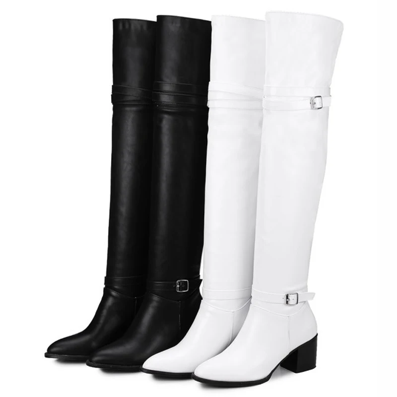 5381683084_1390563750