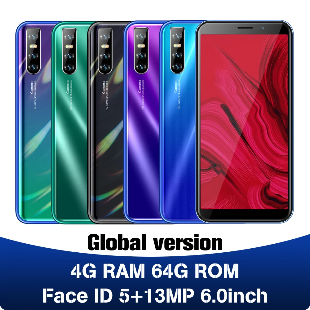 note 9 megapixels