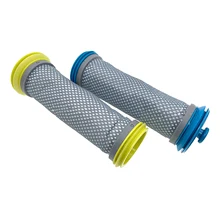 1 шт. предмоторный фильтр сменные фильтры для Tineco A10 A11 Pure One S12 аксессуары для пылесоса