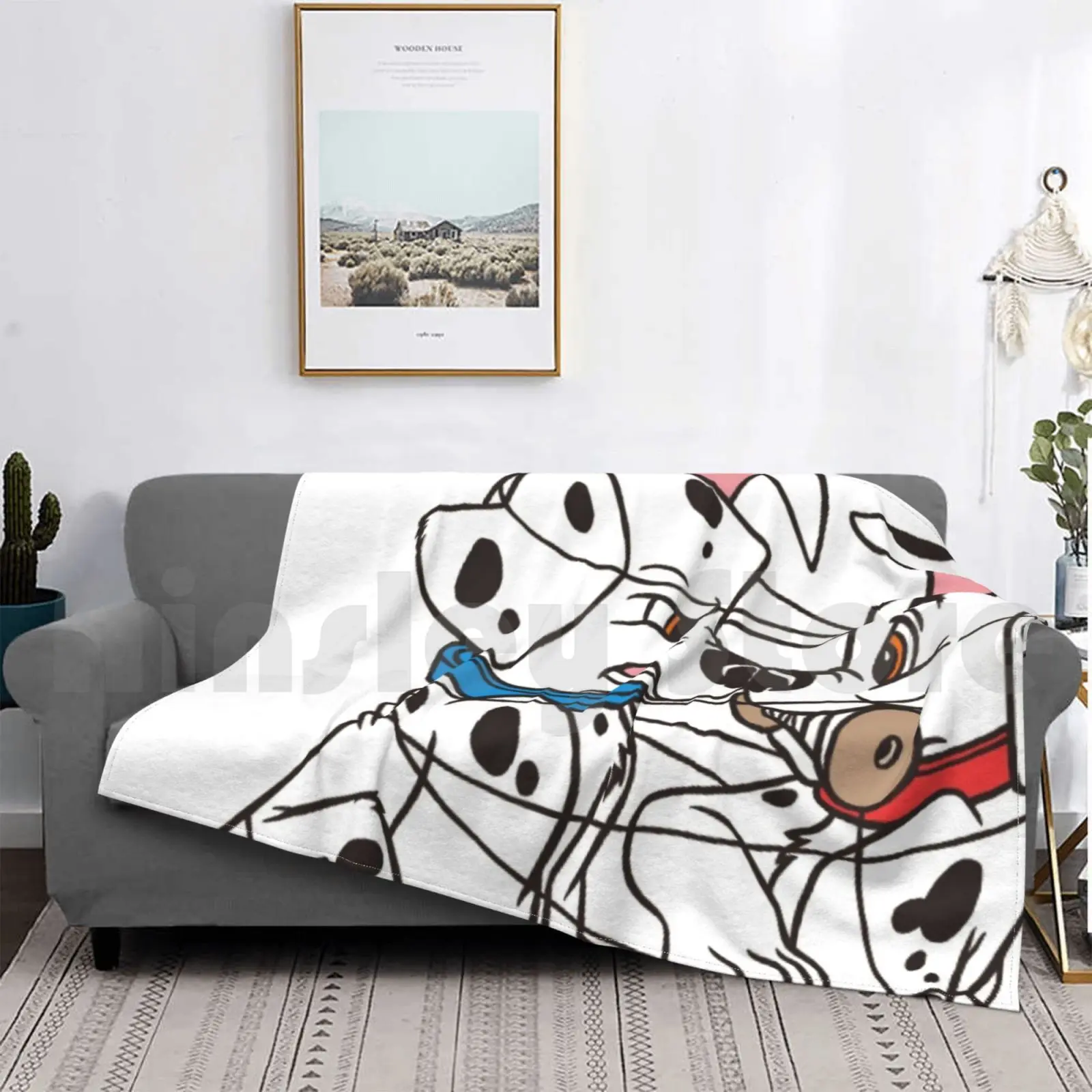 ����� �츮�� �Ծ� �� �� �ֽ��ϱ�? �޸��þ� ��Ű�� ��� ���� ħ�� ���� �ֿ� ���� ���� ���� �Ϳ��� ����