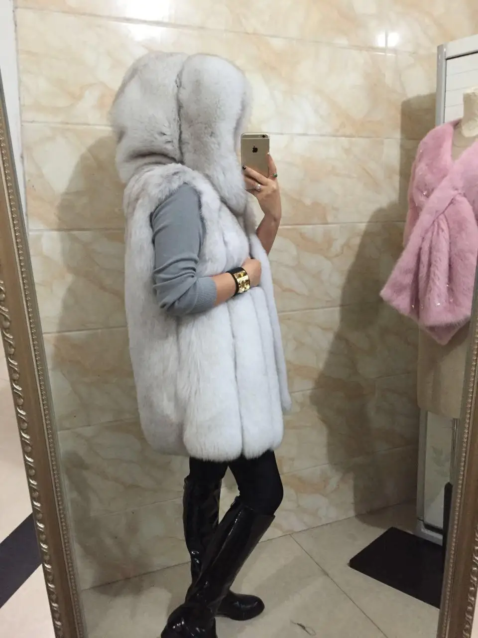 aeProduct.getSubject()