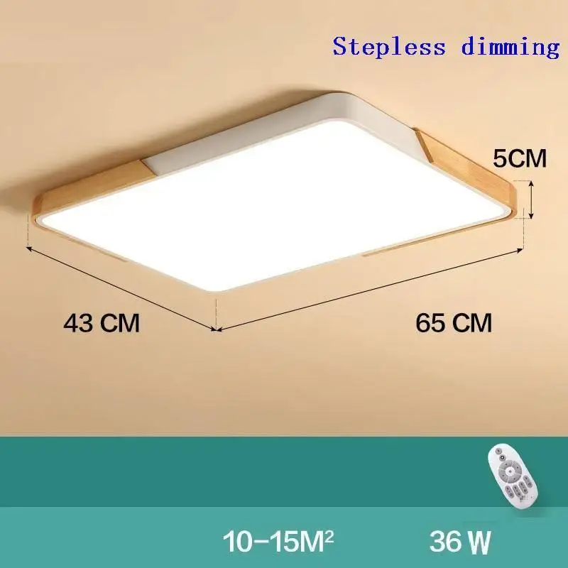 Блеск лампа с плафоном candeiro plafoniera дома освещение plafon lampara techo гостиная luminaria де teto светодиодный потолочный светильник