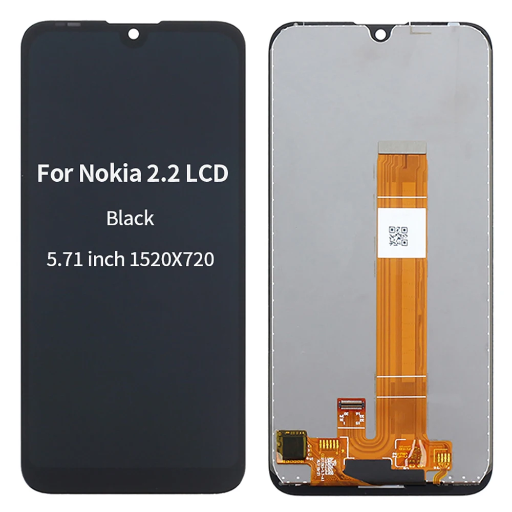 N诺基亚12.2 拷贝