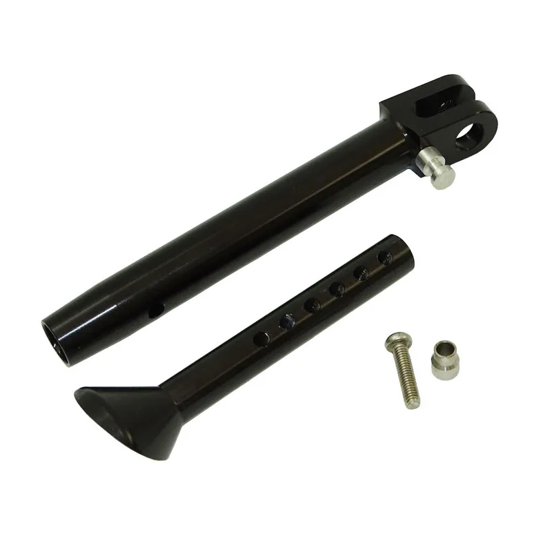 CNC    űĵ ǲ ̵ ĵ ٸ, ͻŰ  ZX-10R ZX10R 2004 2005 2006 2007, 2011 2012 2013 20142015