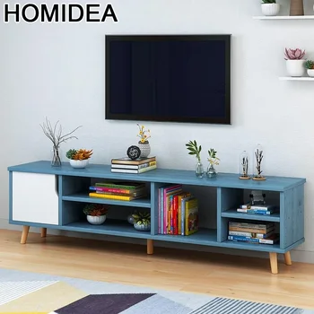 

Center De Pie Riser Mesa Soporte Table China Lcd Led Meubel Monitor Stand Mueble Meuble Living Room Furniture Tv Cabinet