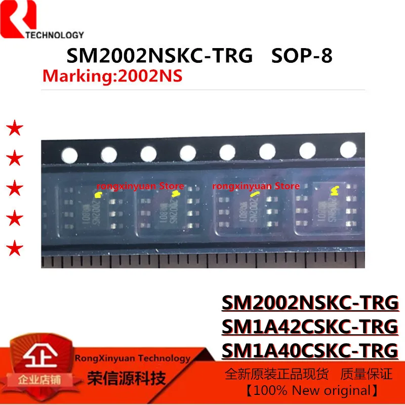 

SM2002NSKC-TRG 2002NS SM2002NSKC SM2002NS SM1A42CSKC-TRG 1A42CS SM1A42CSKC SM1A42CS SM1A40CSKC-TRG 1A40CS SM1A40CSKC SM1A40CS
