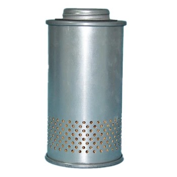 

for Volvo Penta 876069 Crankcase Filters Replaced Replacement Engine Air Cleaner Housings