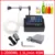 24W 1-2000ML Self-Liquid Digital Control water Ml CNC Full Beverage Liquid Filling Machine Oil Perfume Milk Vial