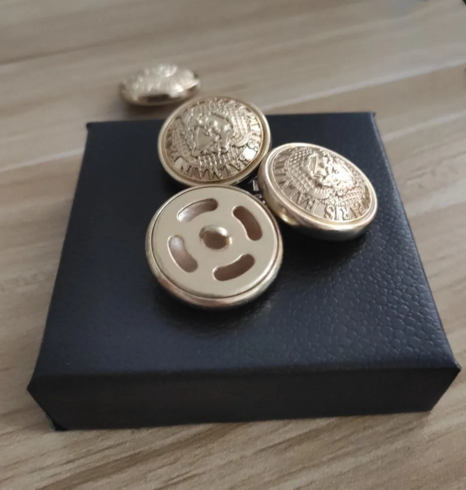 8DCE3A29A60BE54DE5EE49BB3A27CC37_副本_副本